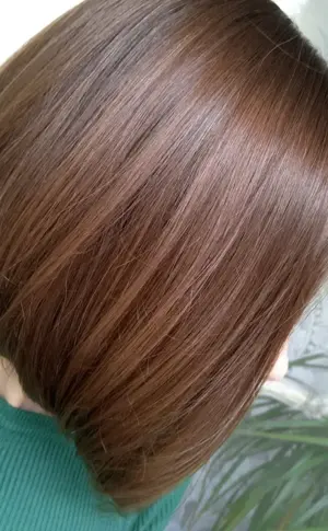 Tefia dye 7.81