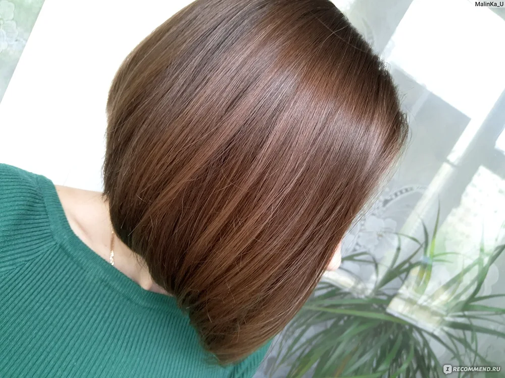 Tefia dye 7.81