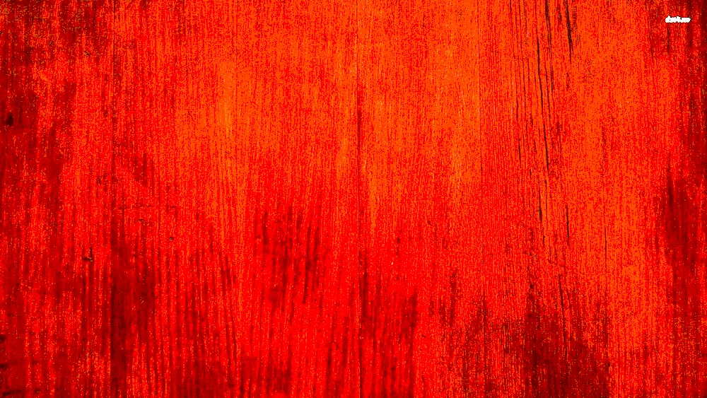 Mahogany mahogany