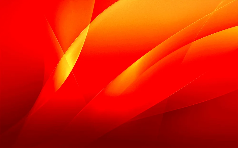 Orange abstraction