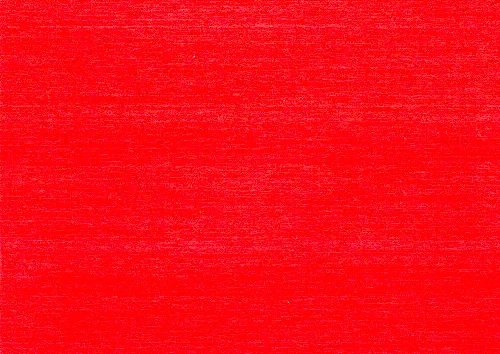 Red background for photoshop