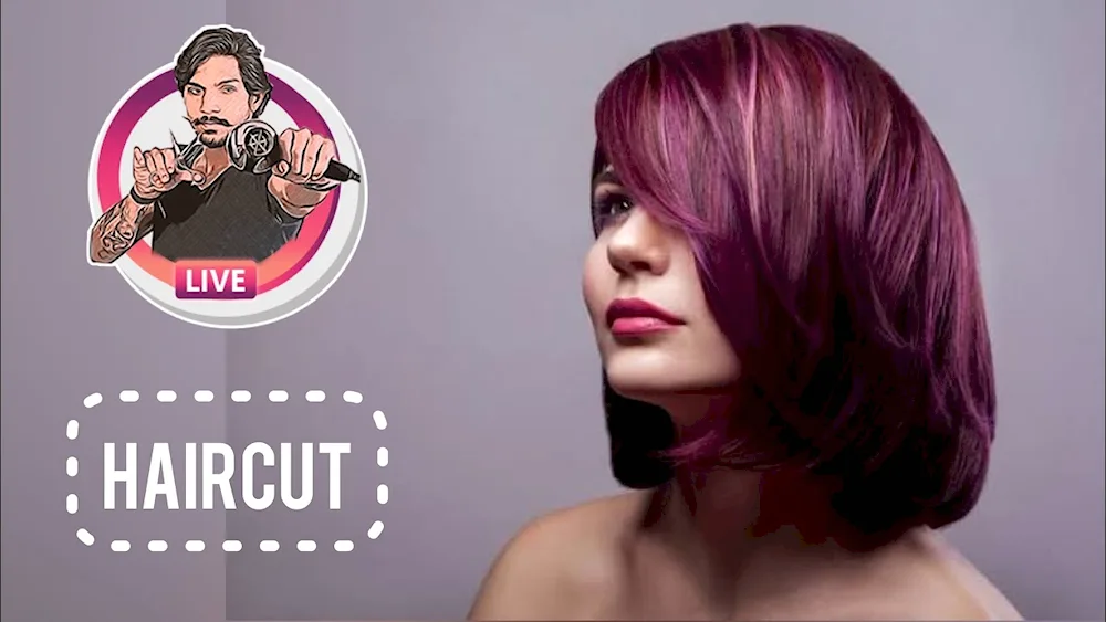 Purple Rain actress