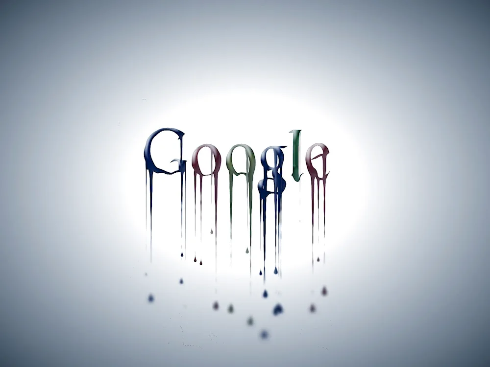 Google picture for desktop technology