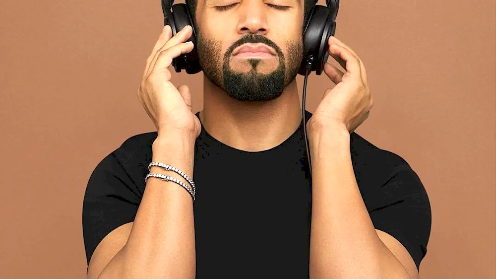 Craig David David