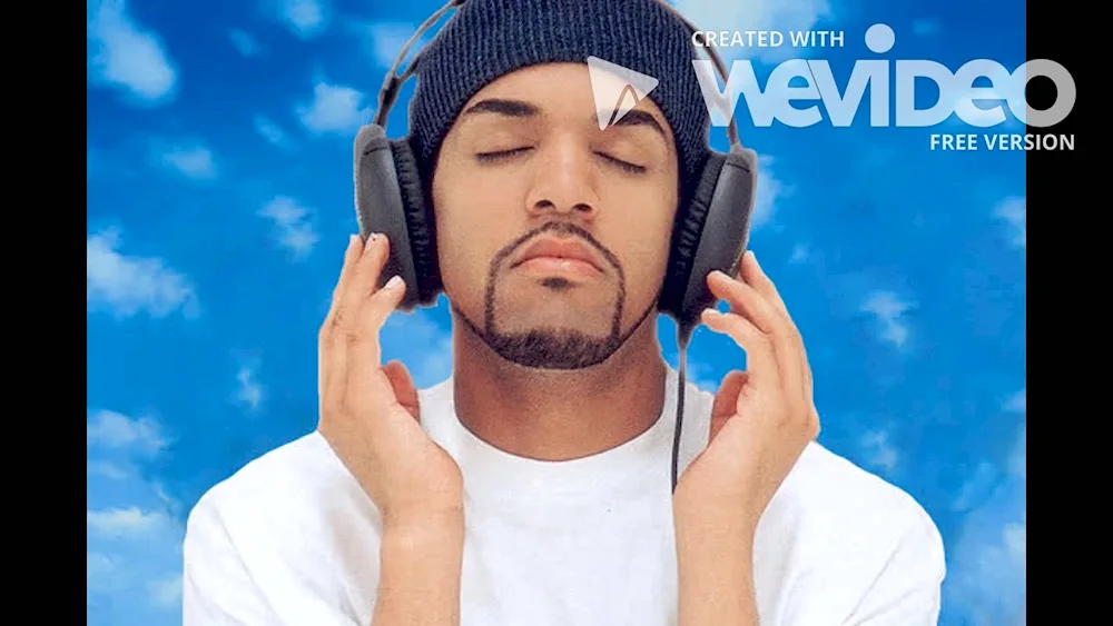 Craig David David