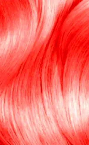 Cream Garnier Color Sensation