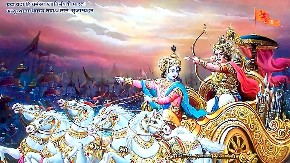 Rani Padmini queen.