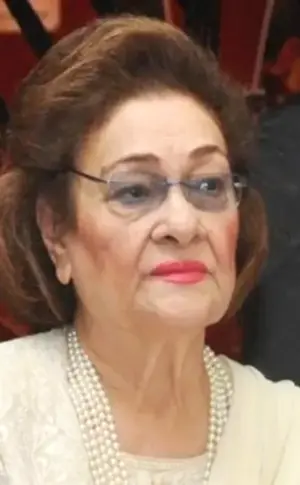 Kapoor