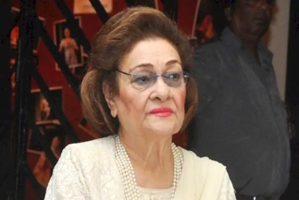 Kapoor