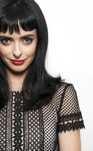 Krysten RitterKrysten Ritter actressKrysten Ritter actressKrysten Ritter actressKrysten Ritter actressKrysten Ritter actressKrysten Ritter actressKrysten Ritter actressKrysten Ritter actressKrysten Ritter actressKrysten Ritter actressKrysten Ritter actressKrysten Ritter actressKrysten Ritter actressKrysten Ritter actressKrysten Ritter actressKrysten Ritter actressKrysten Ritter actressKrysten Ritter actressKrysten Ritter actressKrysten Ritter actressKrysten Ritter actressKrysten Ritter actressKrysten Ritter actressKrysten Ritter actressKrysten Ritter actressKrysten Ritter actress Ritter