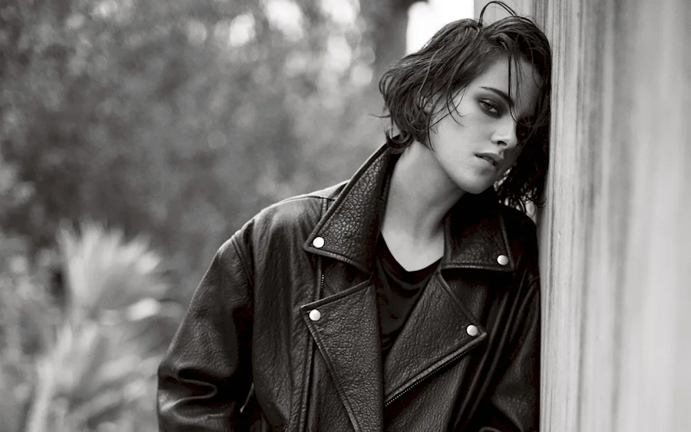 Shannyn Sossamon