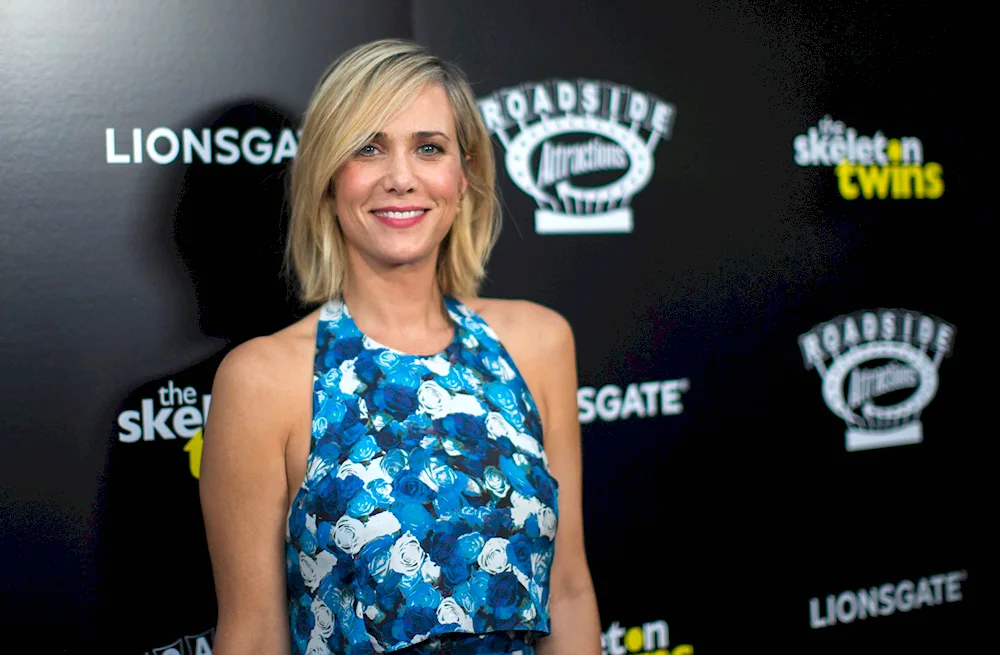 Kristen WiigKristen WiigKristen WiigKristen WiigKristen WiigKristen WiigKristen WiigKristen Wiig actressKristen WiigKristen WiigKristen WiigKristen WiigKristen Wiig wonder- female 1984