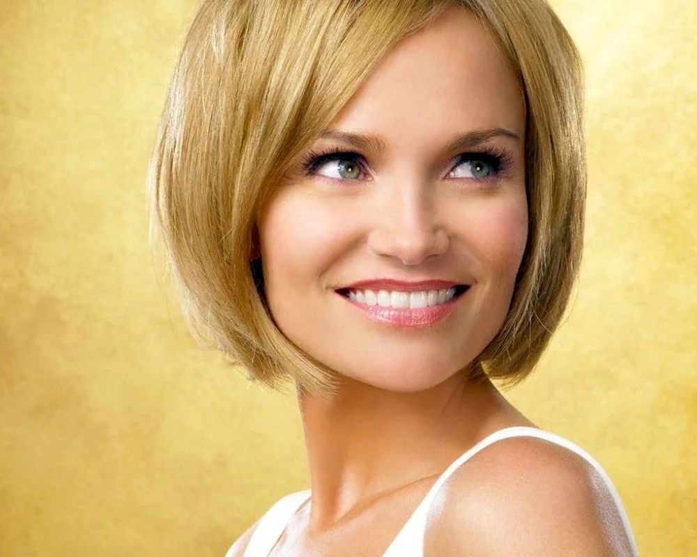 Christine Chenoweth 2022