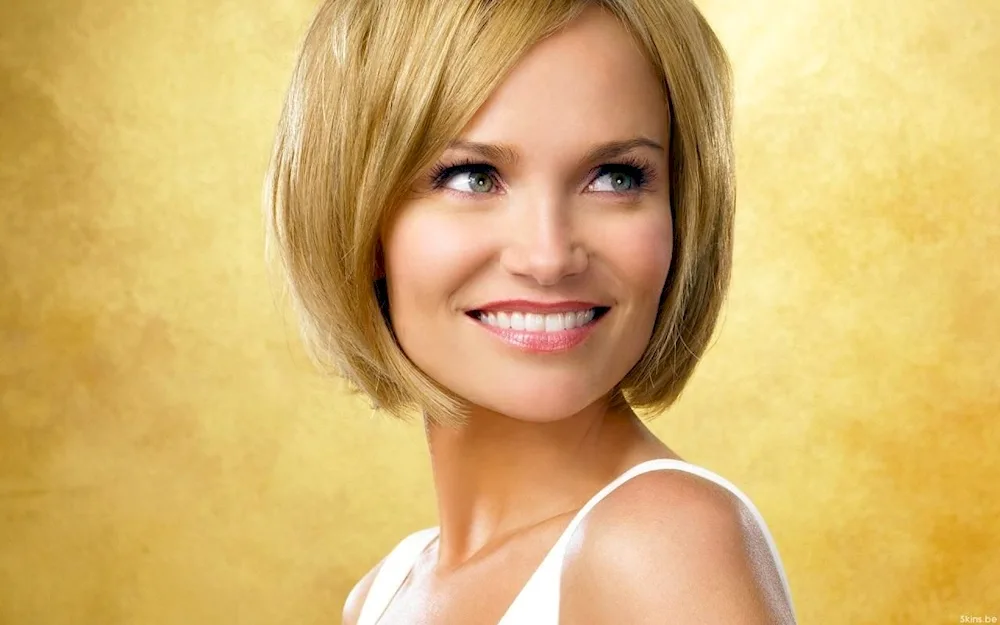 Christian Chenoweth 2022