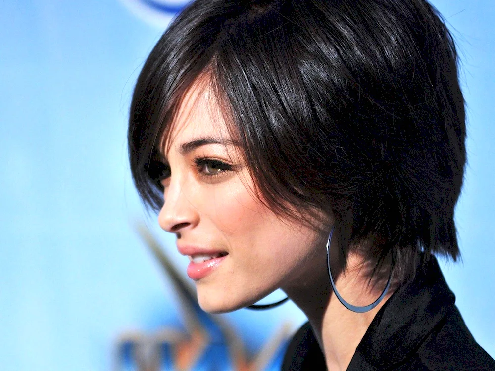 Melissa Clarke