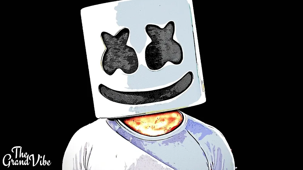 Sad sticker
