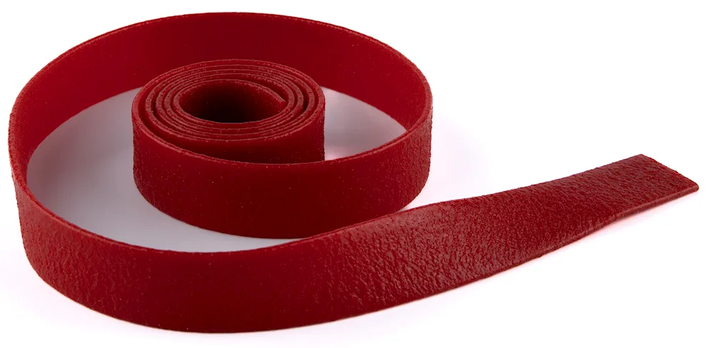 Trope tourniquet