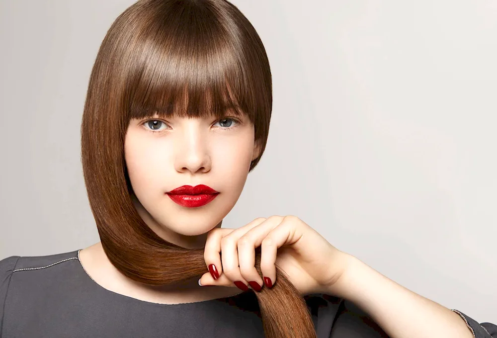Valburys Wigs