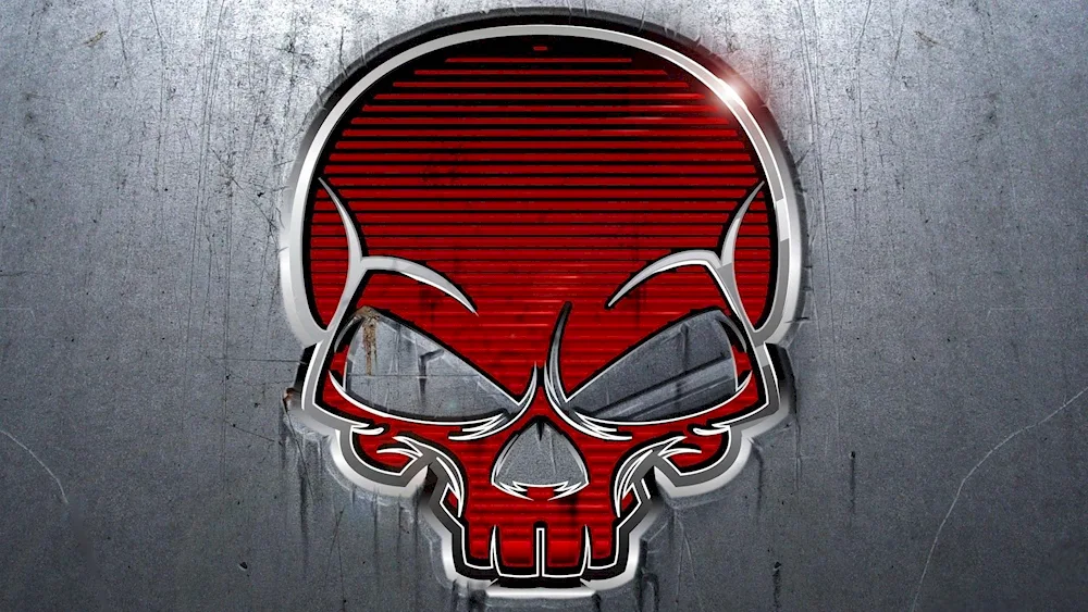 Cool avatars