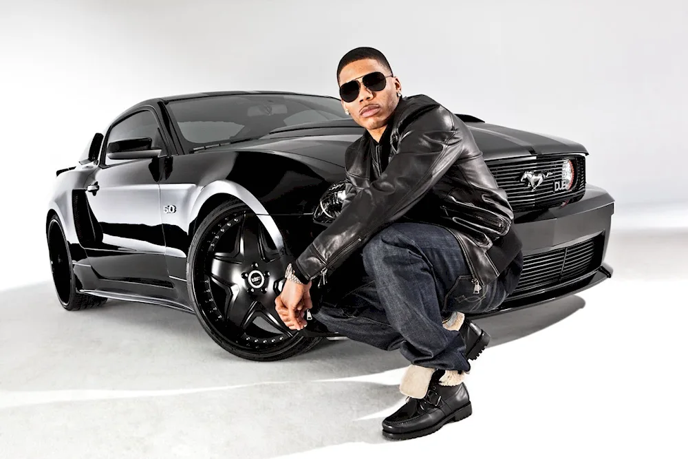 Car cars