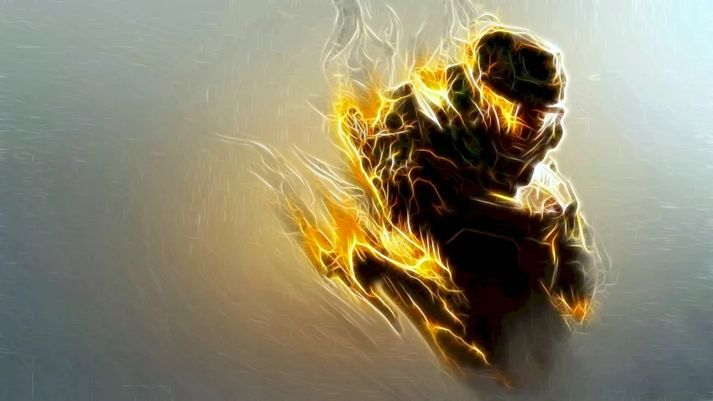 Cool desktop wallpaper