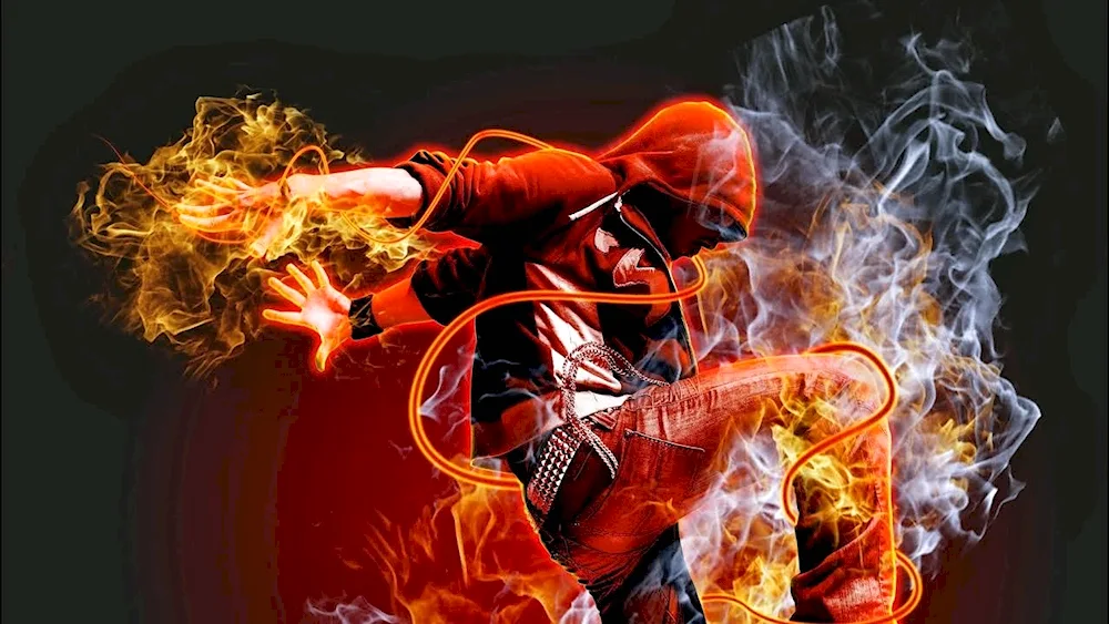 Cool screensavers