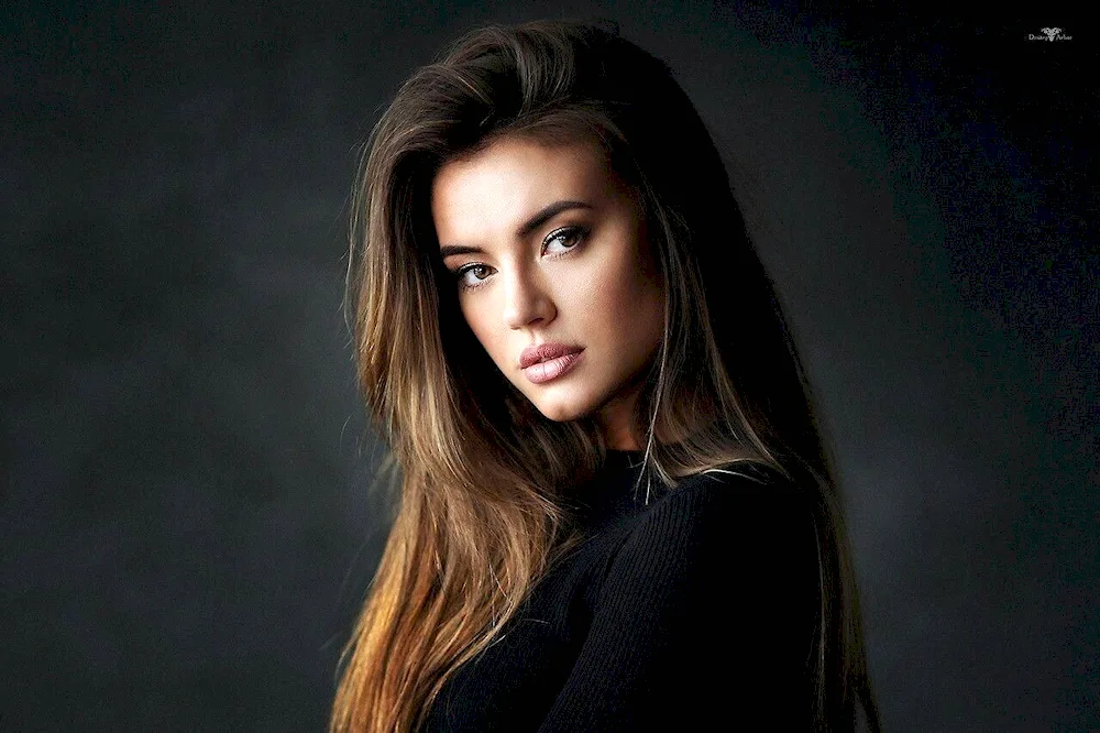 Marlene Valdera