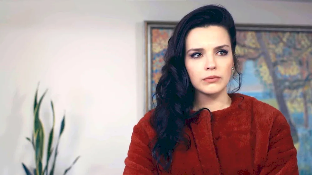 Kseniya Lukyanchikova Kseniya Lukyanchikova Wings of EmpireKseniya Lukyanchikova Wings of EmpireKseniya LukyanchikovaKseniya LukyanchikovaKseniya Lukyanchikova Regina ZbarskayaKseniya Lukyanchikova Red QueenKseniya Lukyanchikova actressKseniya LukyanchikovaKseniya Lukyanchikova Wings of EmpireKseniya Lukyanchikova Evening UrgantKseniya Lukyanchikova. Kseniya Lukyanchikova Red Queen
