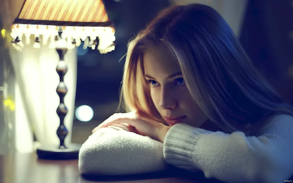 Oksana Saldyrkina onlyfans 2020