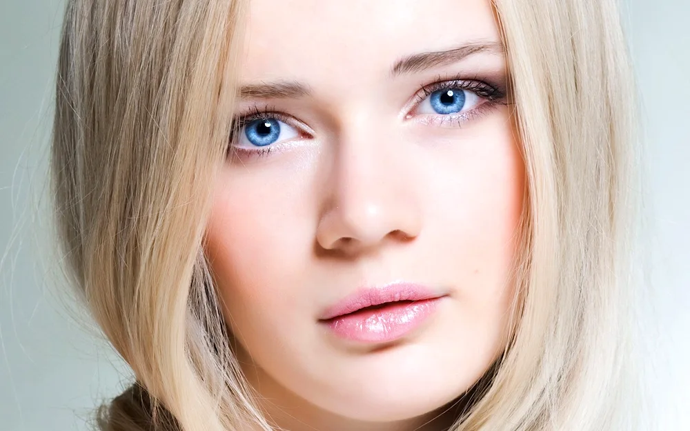 Ksenia Semiohina