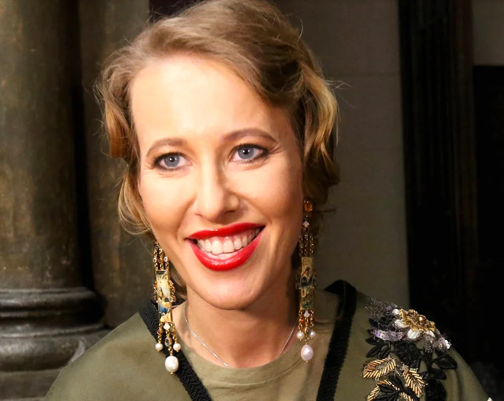 Sobchak