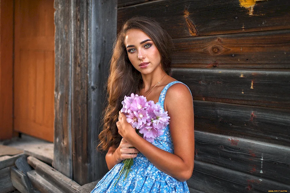 Ksenia Kokoreva