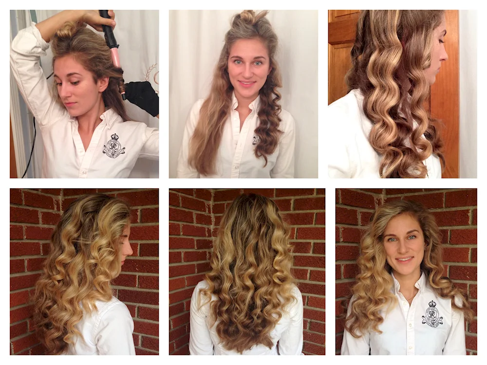 Braid braids for night