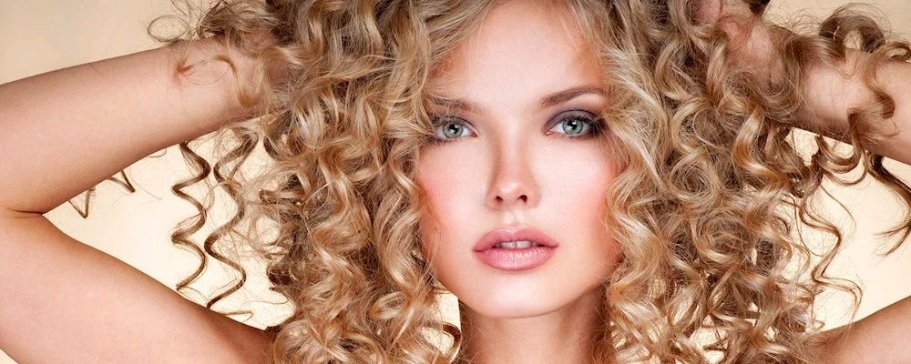 Curls Himka