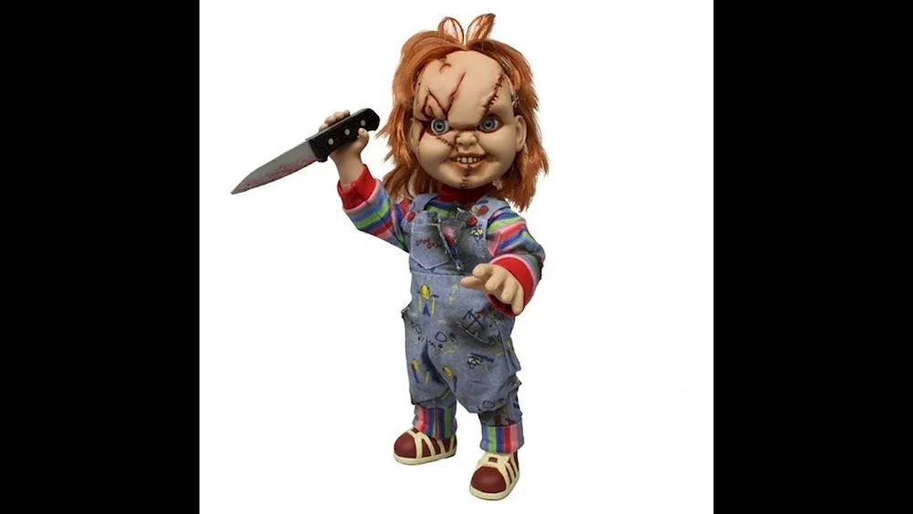Chucky doll Chucky doll Chucky doll Chucky doll