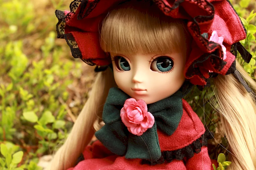 Blythe Melin