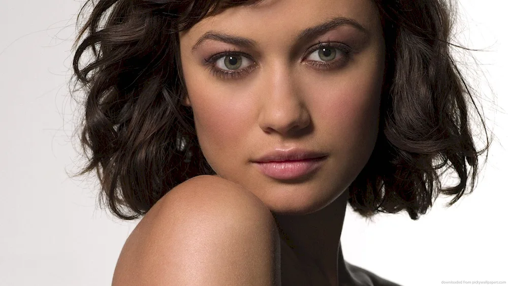 Kurylenko