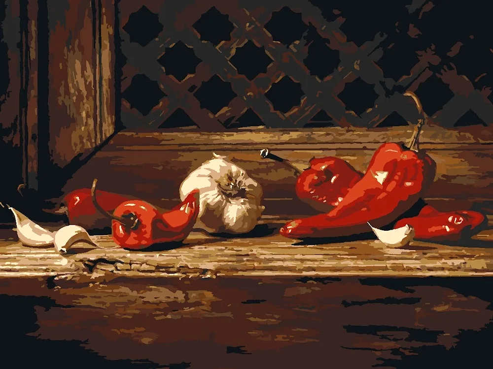 Kyle Polzin American artist