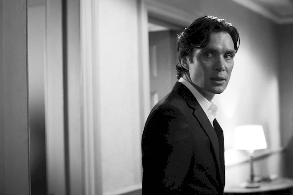 Kylian Murphy sharp visorsKylian Murphy sharp visorsKylian Murphy sharp visorsThomas Shelby