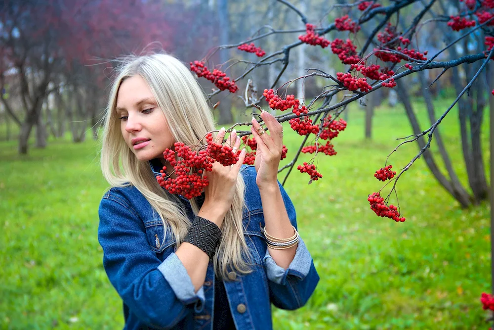 Lady_Gorbunova Anastasia Gorbunova