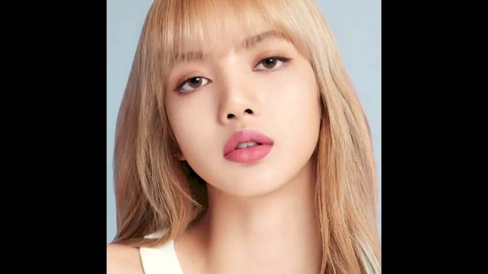 Lalisa Manoban