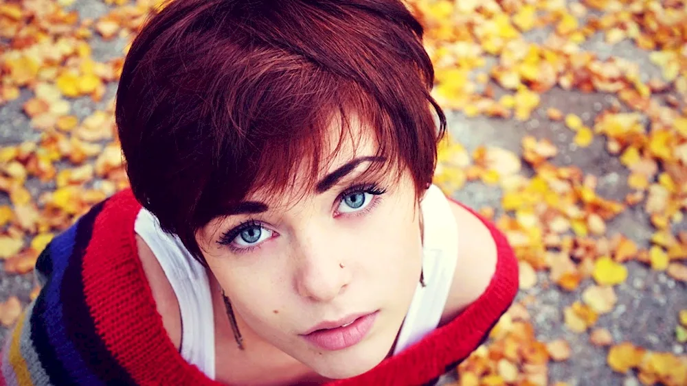 Lana Branisti