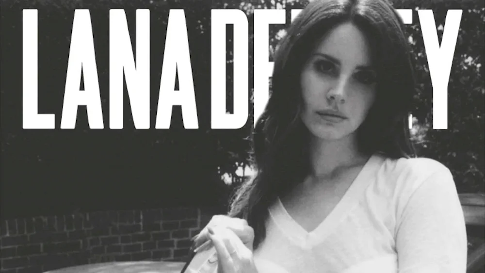 Lana del Rey