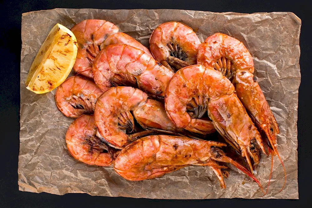 Langostins c2