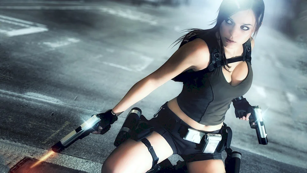 Girl with a gun artLara Croft with a gunLara Croft Angelina JolieKaylee GunnerGirl with a gunGirl with a gunGirl with a gunGirl with a gunGirl with a gunGirl with a gunGirl with a gunGirl with a gunGirl with a gunGirl with a gunGirl with a gunGirl with a gunLara Croft Cyberpunk