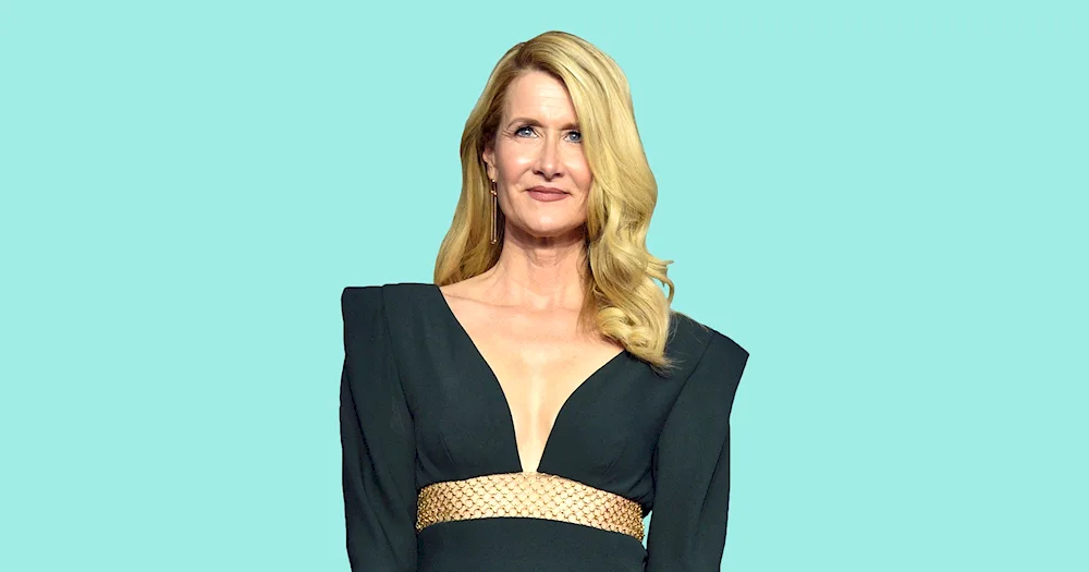 Laura Dern