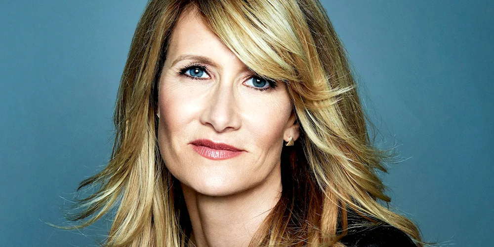 Laura Dern