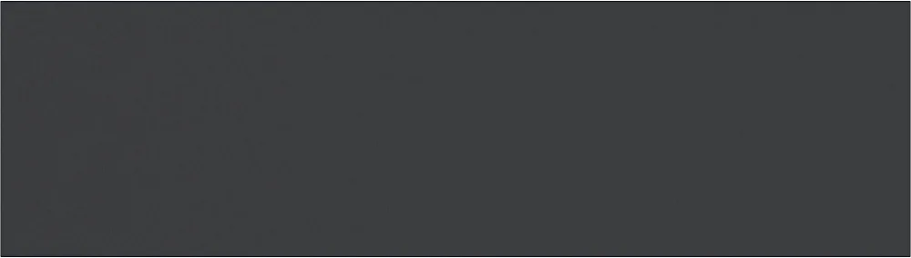 GraphiteLDSP graphite