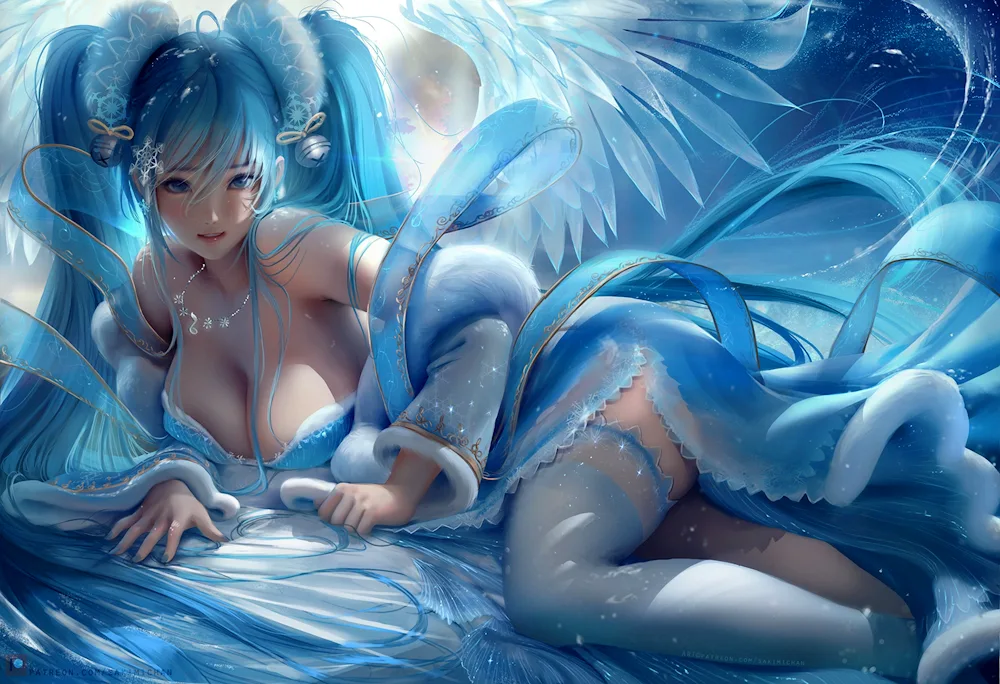 League of Legends Sona