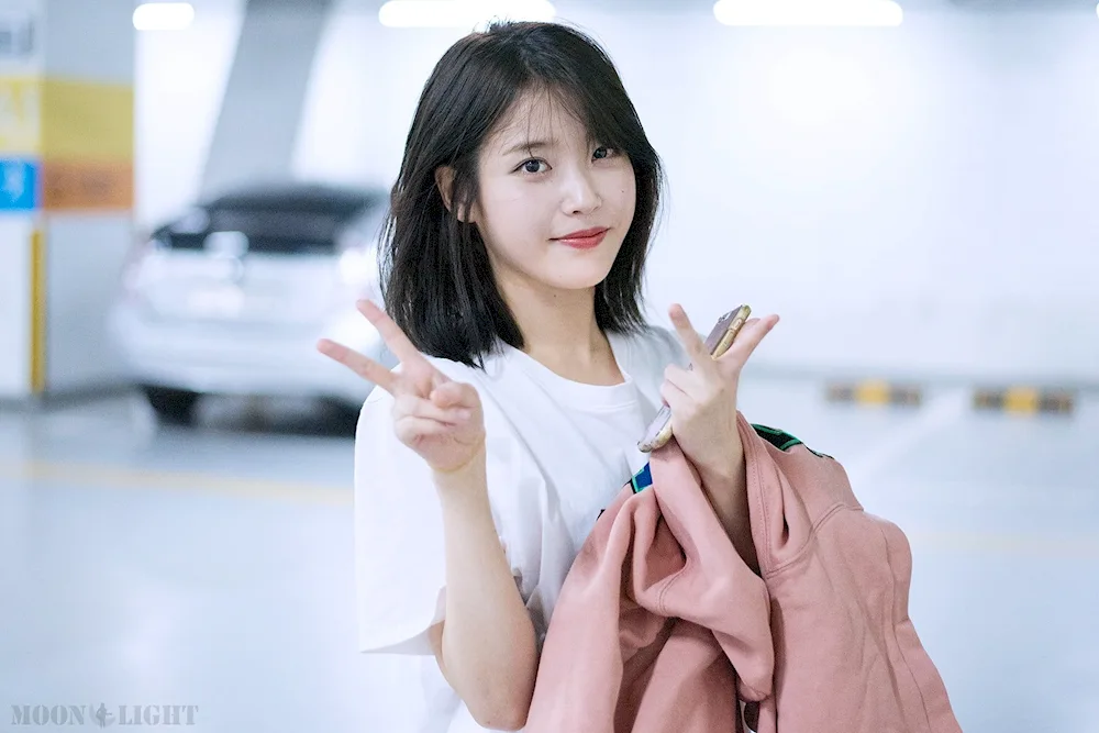 Lee Ji Eun